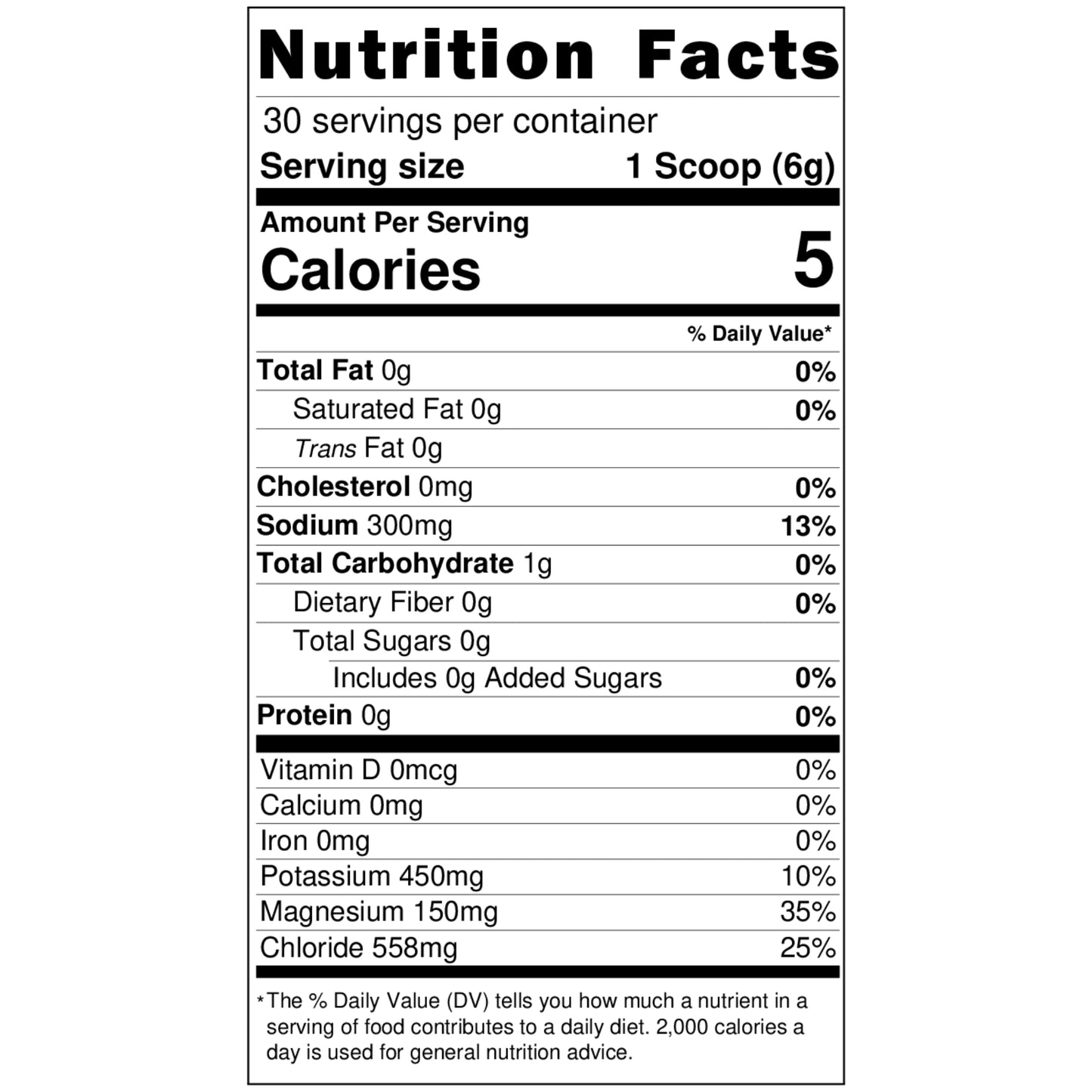 AquaVIVE's HYDRACHARGE™ SPORT BERRY (Organic Mixed Berries) Electrolyte Drink Mix 10 SERVINGS