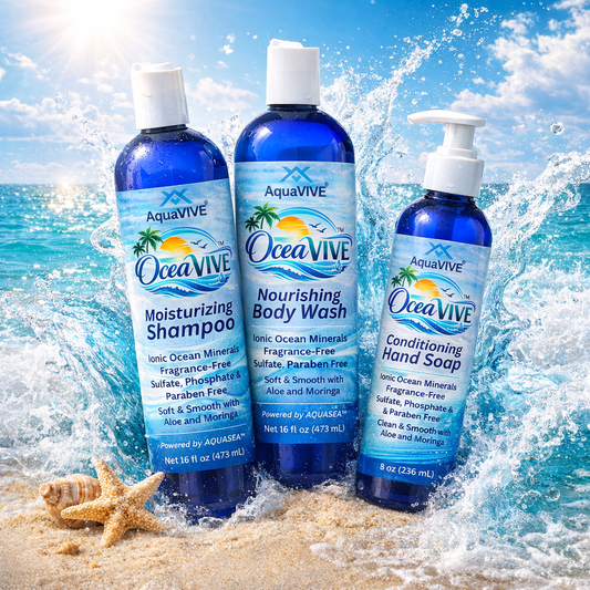 A Breakthrough in Cosmetic Innovation is Here