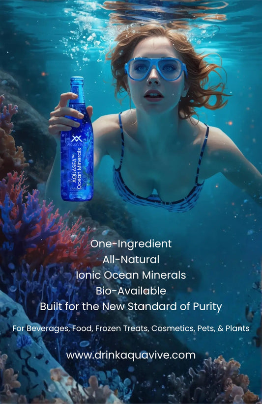 R&D, Innovation Teams New Ingredient