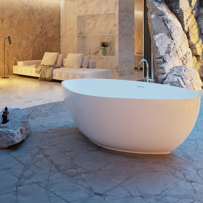 Soothing Sea Soak Herbal Blends Hawaiian Sea Detox 20 oz Bag