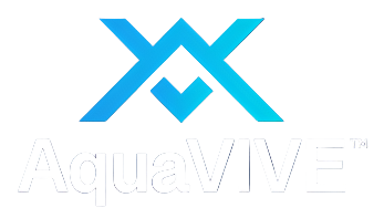 AquaVIVE